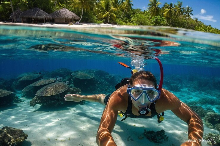 Snorkeling-tours1