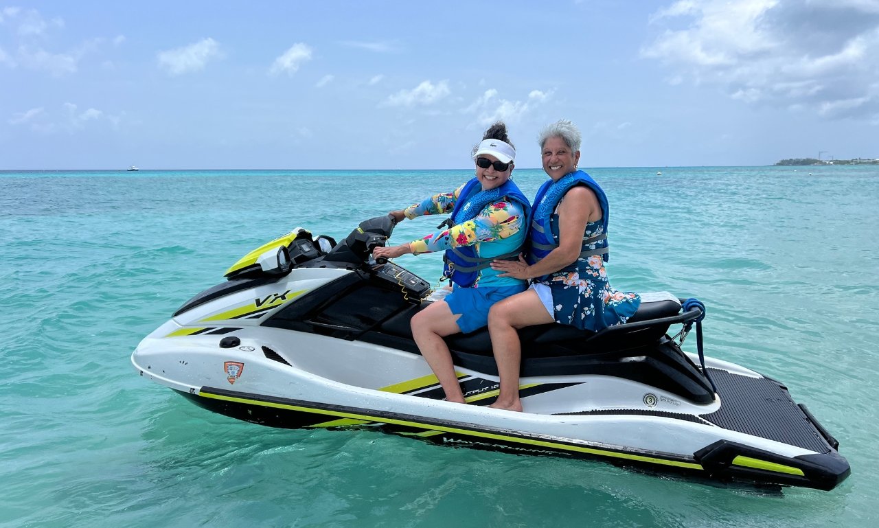 jetski-6