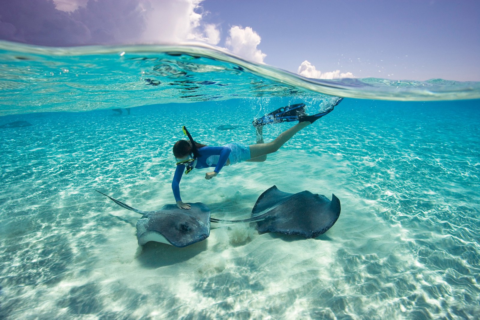 george-town-grand-cayman